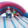 IMG_1058202