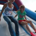 IMG_1058203