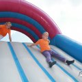 IMG_1058204