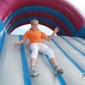 IMG_1058205