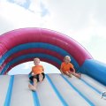 IMG_1058207