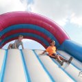 IMG_1058208