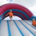 IMG_1058209