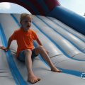 IMG_1058210