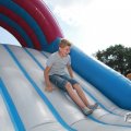 IMG_1058211