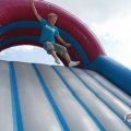 IMG_1058212