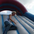 IMG_1058214