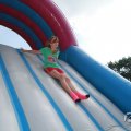 IMG_1058215