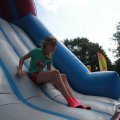 IMG_1058216