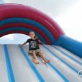 IMG_1058217