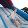 IMG_1058218