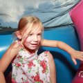 IMG_1058219