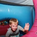 IMG_1058221
