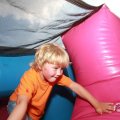 IMG_1058222