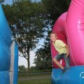 IMG_1058226