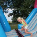 IMG_1058227