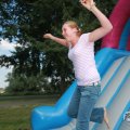 IMG_1058229