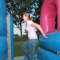 IMG_1058230
