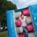 IMG_1058231