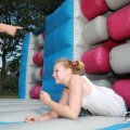 IMG_1058234