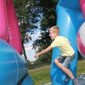 IMG_1058237