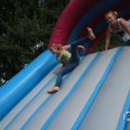 IMG_1058241
