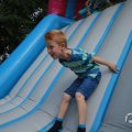 IMG_1058243