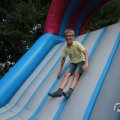 IMG_1058244