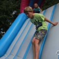 IMG_1058245
