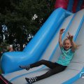 IMG_1058246