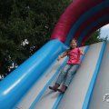 IMG_1058247