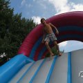 IMG_1058248