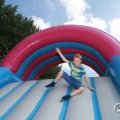 IMG_1058249