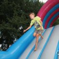 IMG_1058250