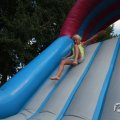 IMG_1058252