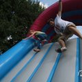 IMG_1058254
