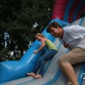 IMG_1058255