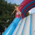 IMG_1058256