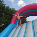 IMG_1058257