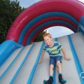 IMG_1058258