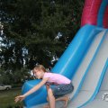 IMG_1058259