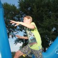 IMG_1058264