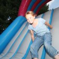 IMG_1058265