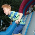 IMG_1058266