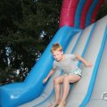 IMG_1058267