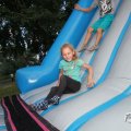 IMG_1058268