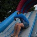 IMG_1058270