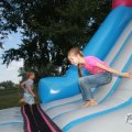 IMG_1058271