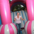 IMG_1058272