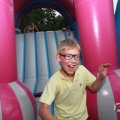 IMG_1058274